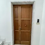 4 Balconi House-elegante Dimora Nel Centro Storico *