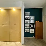 4 Balconi House-elegante Dimora Nel Centro Storico דירה *