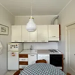 4 Balconi House-elegante Dimora Nel Centro Storico * לצ'ה