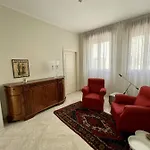 Διαμέρισμα 4 Balconi House-elegante Dimora Nel Centro Storico Λέτσε