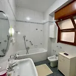4 Balconi House-elegante Dimora Nel Centro Storico * Λέτσε