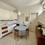 4 Balconi House-elegante Dimora Nel Centro Storico *