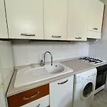 4 Balconi House-elegante Dimora Nel Centro Storico