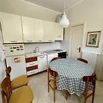 4 Balconi House-elegante Dimora Nel Centro Storico *