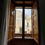 4 Balconi House-elegante Dimora Nel Centro Storico *