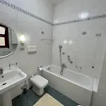4 Balconi House-elegante Dimora Nel Centro Storico