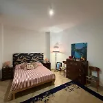 4 Balconi House-elegante Dimora Nel Centro Storico Διαμέρισμα *