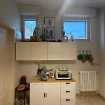 4 Balconi House-elegante Dimora Nel Centro Storico Διαμέρισμα *