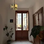 4 Balconi House-elegante Dimora Nel Centro Storico Διαμέρισμα Λέτσε