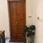 4 Balconi House-elegante Dimora Nel Centro Storico Διαμέρισμα Λέτσε