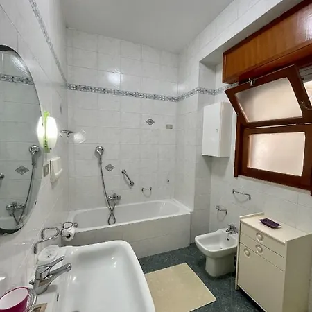 4 Balconi House-elegante Dimora Nel Centro Storico * Lecce