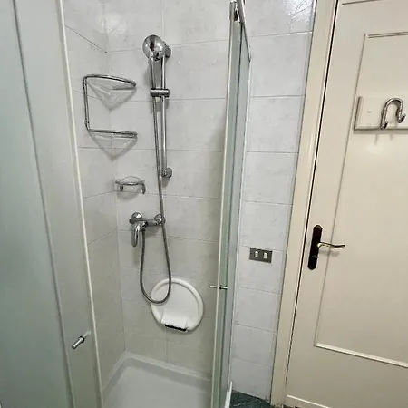 Apartment 4 Balconi House-elegante Dimora Nel Centro Storico Lecce