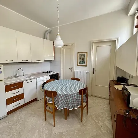 4 Balconi House-elegante Dimora Nel Centro Storico *