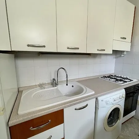4 Balconi House-elegante Dimora Nel Centro Storico