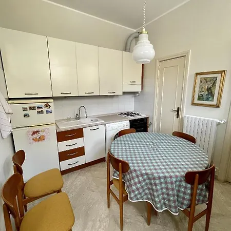 4 Balconi House-elegante Dimora Nel Centro Storico *