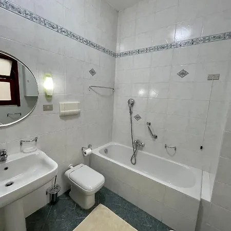 4 Balconi House-elegante Dimora Nel Centro Storico
