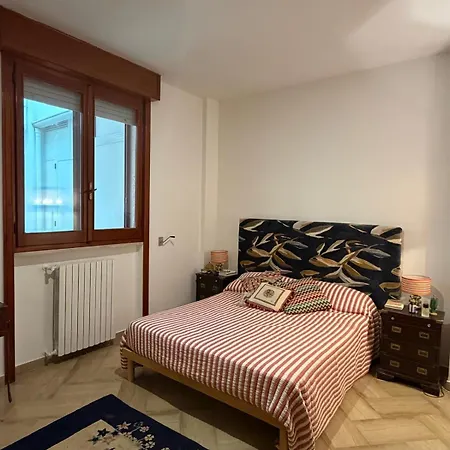 4 Balconi House-elegante Dimora Nel Centro Storico Lecce
