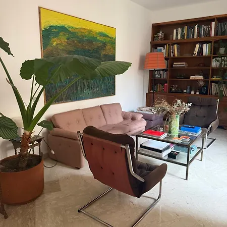 4 Balconi House-elegante Dimora Nel Centro Storico Διαμέρισμα Λέτσε